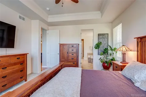 8436 Violet Court Arvada CO 80007