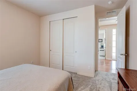 8436 Violet Court Arvada CO 80007