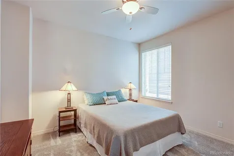 8436 Violet Court Arvada CO 80007