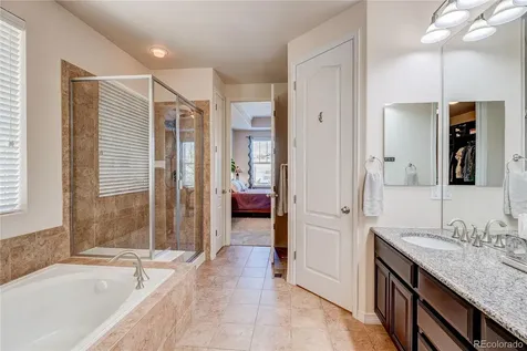 8436 Violet Court Arvada CO 80007