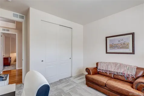 8436 Violet Court Arvada CO 80007