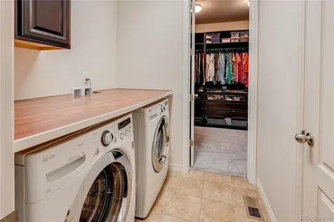 8436 Violet Court Arvada CO 80007