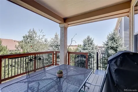 8436 Violet Court Arvada CO 80007