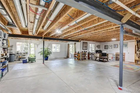 8436 Violet Court Arvada CO 80007