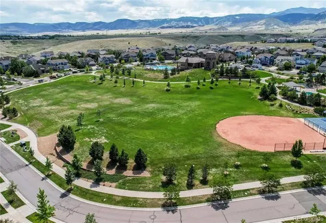 8436 Violet Court Arvada CO 80007