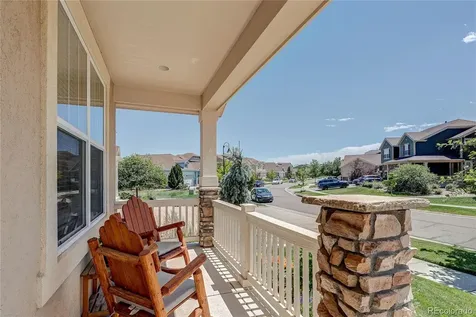 8436 Violet Court Arvada CO 80007