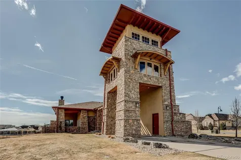 8436 Violet Court Arvada CO 80007