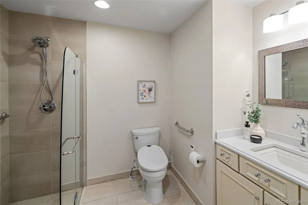 2552 E Alameda Avenue Denver CO 80209