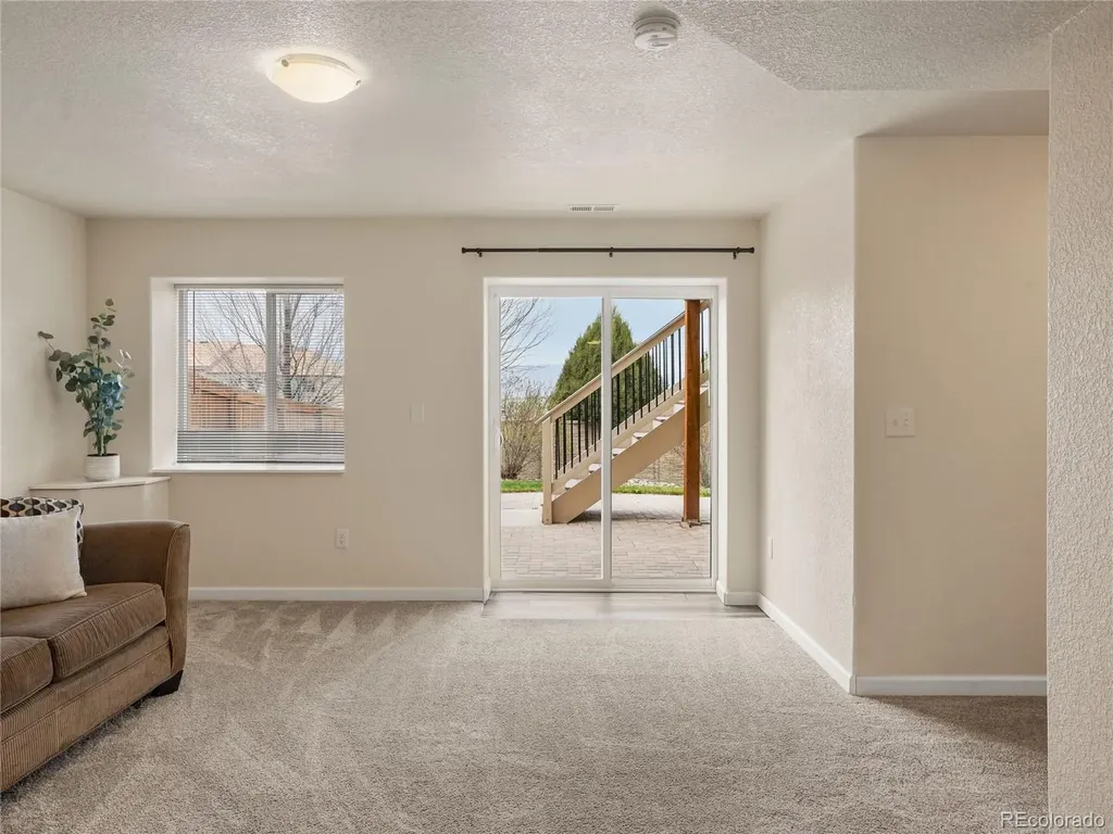 5978 Cumbre Vista Way Colorado Springs CO 80924