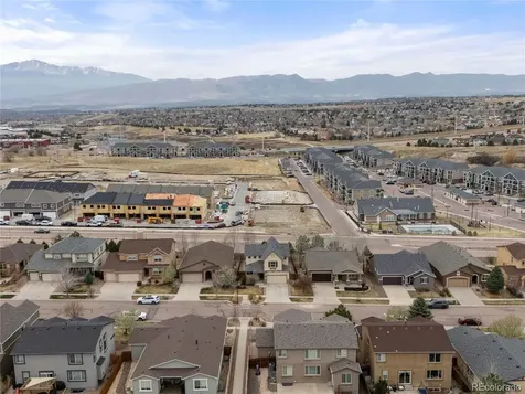 5978 Cumbre Vista Way Colorado Springs CO 80924