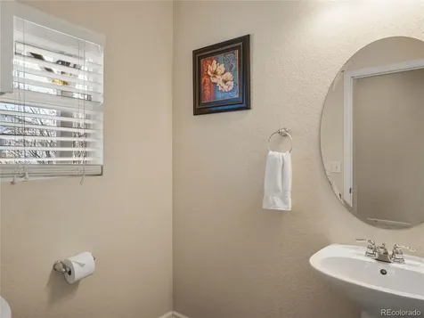 5978 Cumbre Vista Way Colorado Springs CO 80924
