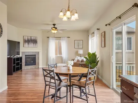 5978 Cumbre Vista Way Colorado Springs CO 80924