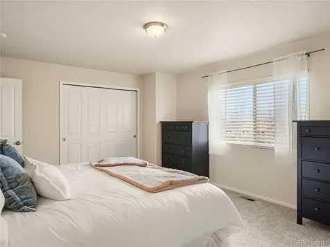 5978 Cumbre Vista Way Colorado Springs CO 80924
