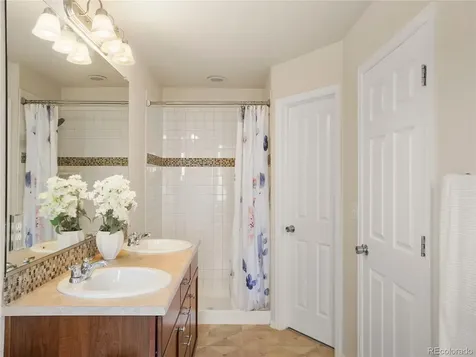 5978 Cumbre Vista Way Colorado Springs CO 80924