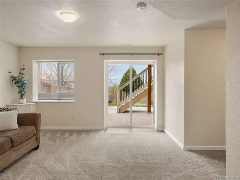 5978 Cumbre Vista Way Colorado Springs CO 80924