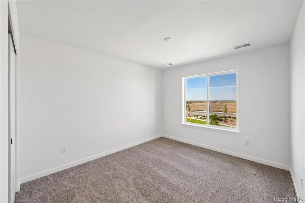 25060 E 42nd Avenue Aurora CO 80019