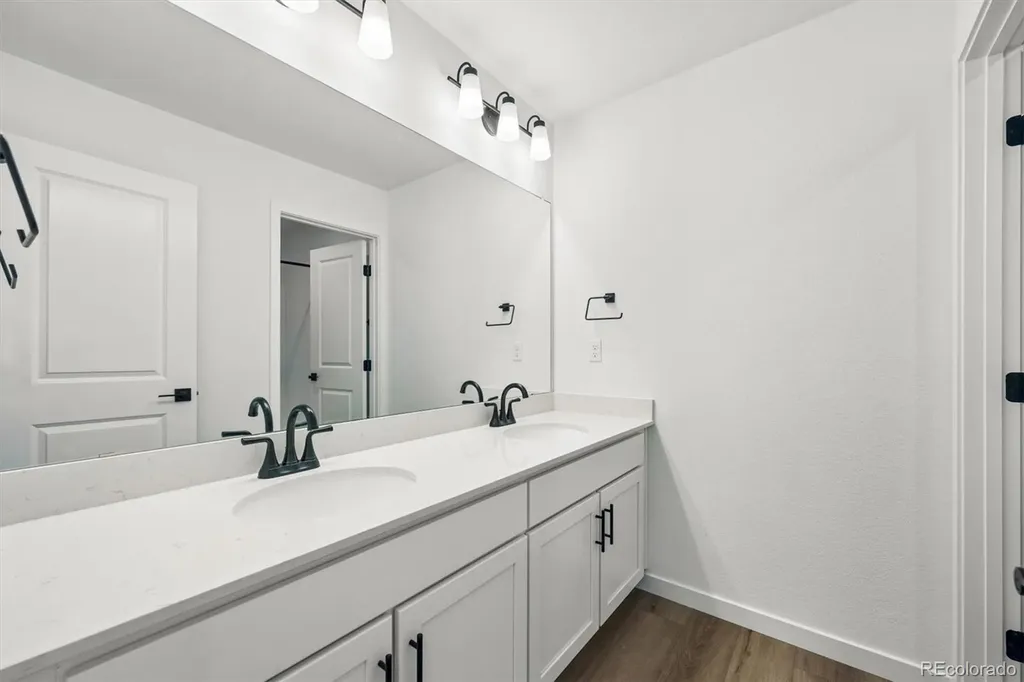 25060 E 42nd Avenue Aurora CO 80019