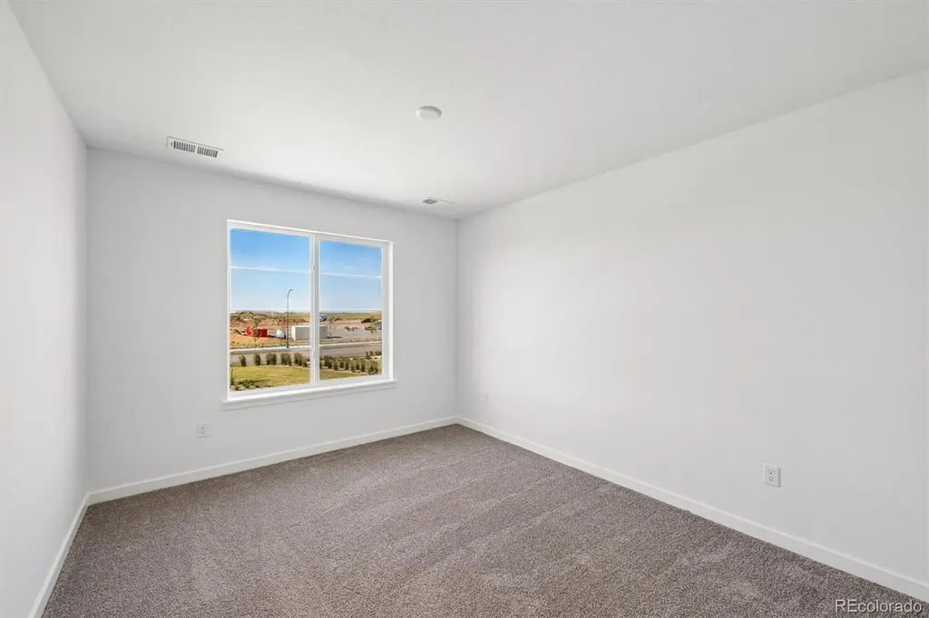 25060 E 42nd Avenue Aurora CO 80019