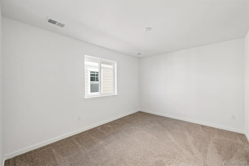 25060 E 42nd Avenue Aurora CO 80019