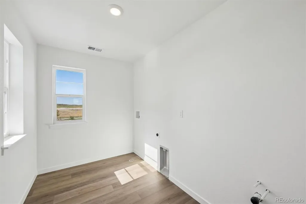 25060 E 42nd Avenue Aurora CO 80019