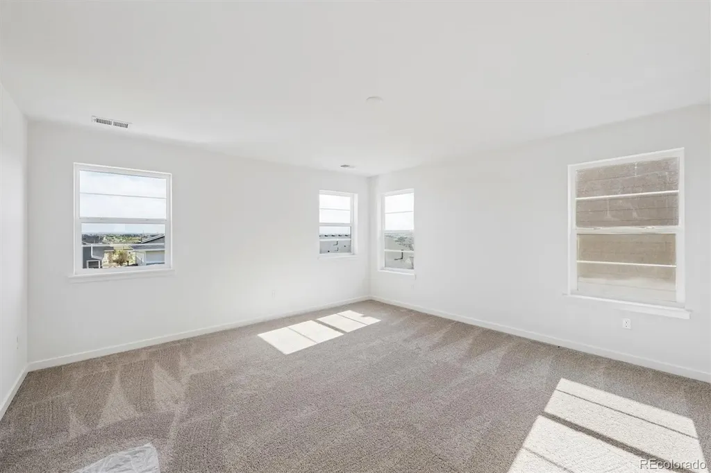 25060 E 42nd Avenue Aurora CO 80019