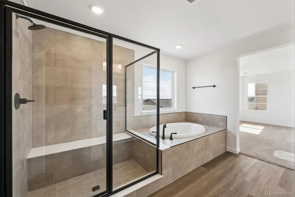 25060 E 42nd Avenue Aurora CO 80019