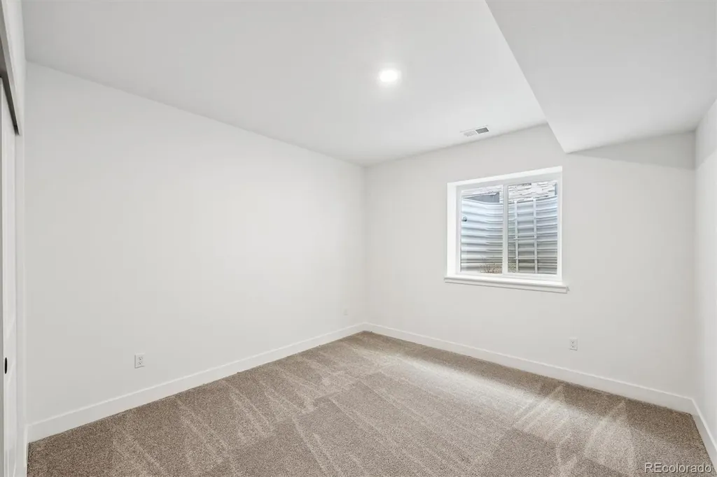 25060 E 42nd Avenue Aurora CO 80019
