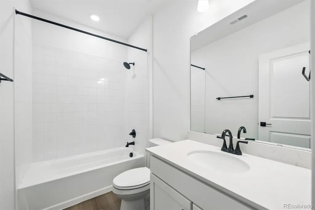 25060 E 42nd Avenue Aurora CO 80019