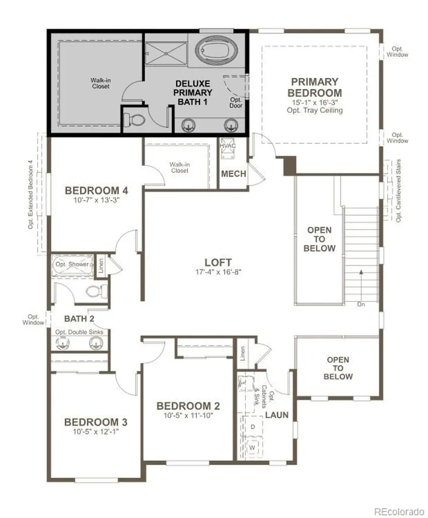 25060 E 42nd Avenue Aurora CO 80019