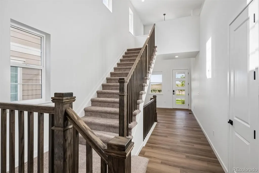 25060 E 42nd Avenue Aurora CO 80019
