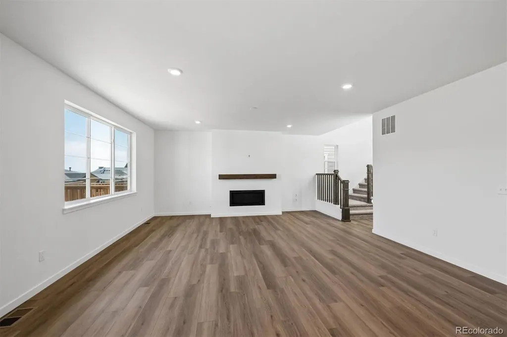 25060 E 42nd Avenue Aurora CO 80019