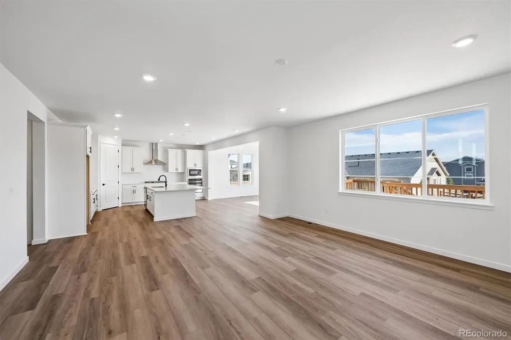 25060 E 42nd Avenue Aurora CO 80019