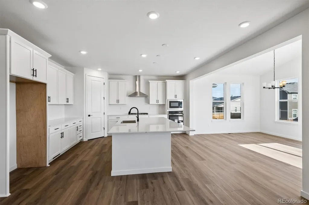 25060 E 42nd Avenue Aurora CO 80019