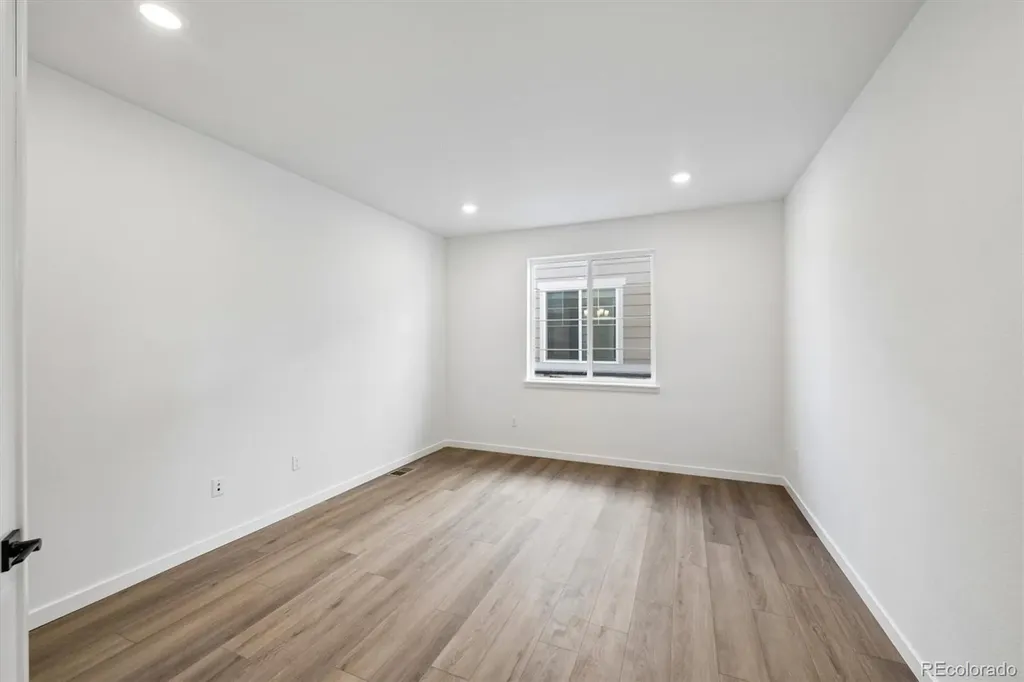 25060 E 42nd Avenue Aurora CO 80019