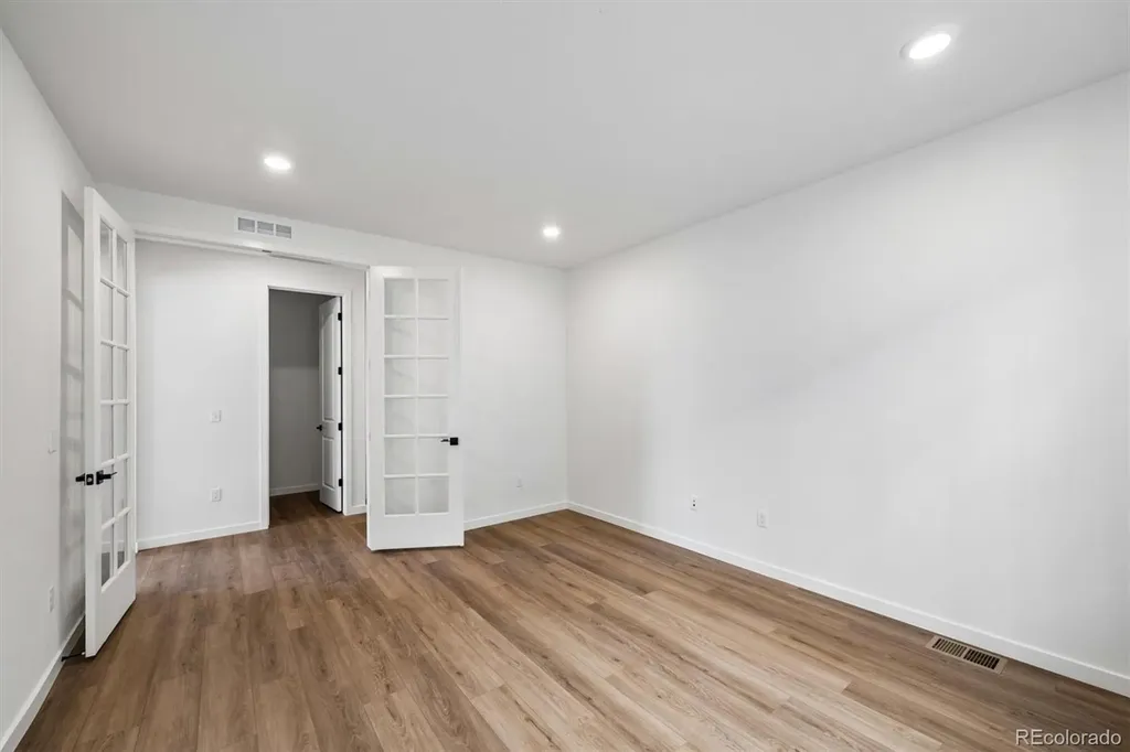 25060 E 42nd Avenue Aurora CO 80019
