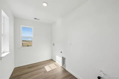 25060 E 42nd Avenue Aurora CO 80019