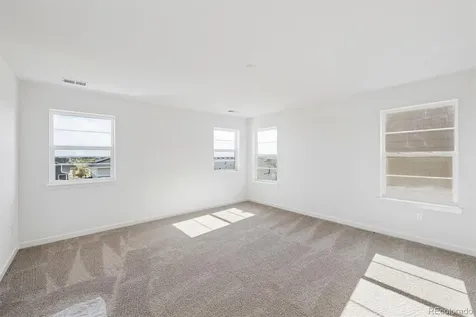 25060 E 42nd Avenue Aurora CO 80019
