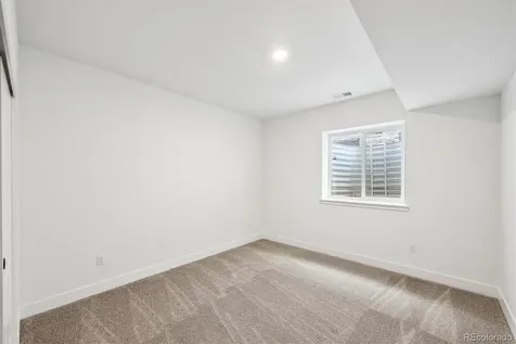 25060 E 42nd Avenue Aurora CO 80019