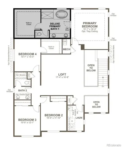 25060 E 42nd Avenue Aurora CO 80019