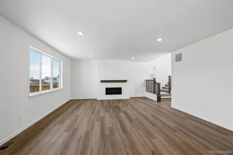 25060 E 42nd Avenue Aurora CO 80019
