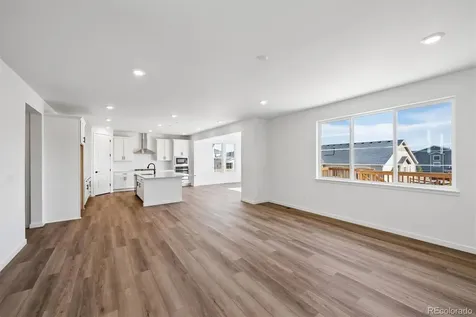 25060 E 42nd Avenue Aurora CO 80019