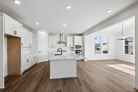 25060 E 42nd Avenue Aurora CO 80019