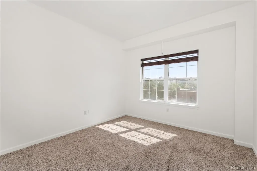 1780 N Washington Street Denver CO 80203