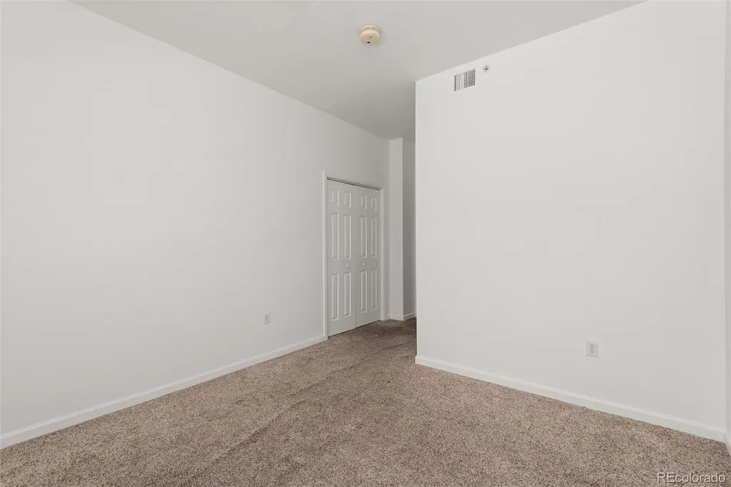 1780 N Washington Street Denver CO 80203