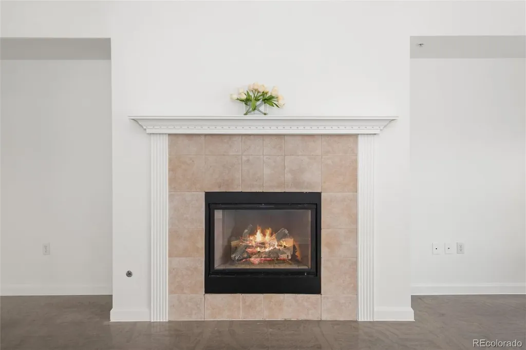 1780 N Washington Street Denver CO 80203
