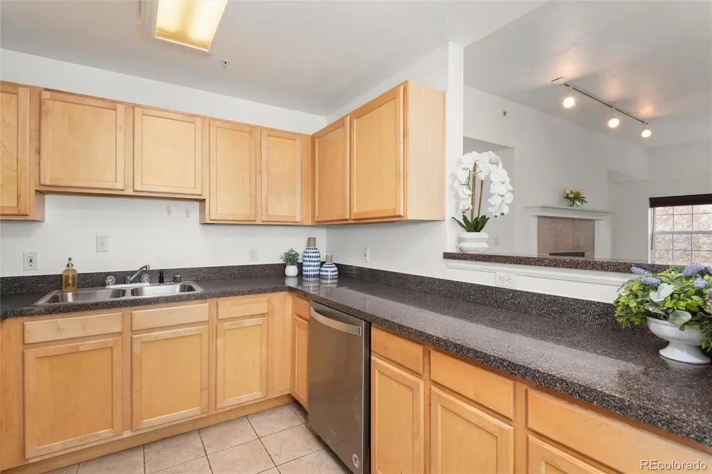 1780 N Washington Street Denver CO 80203