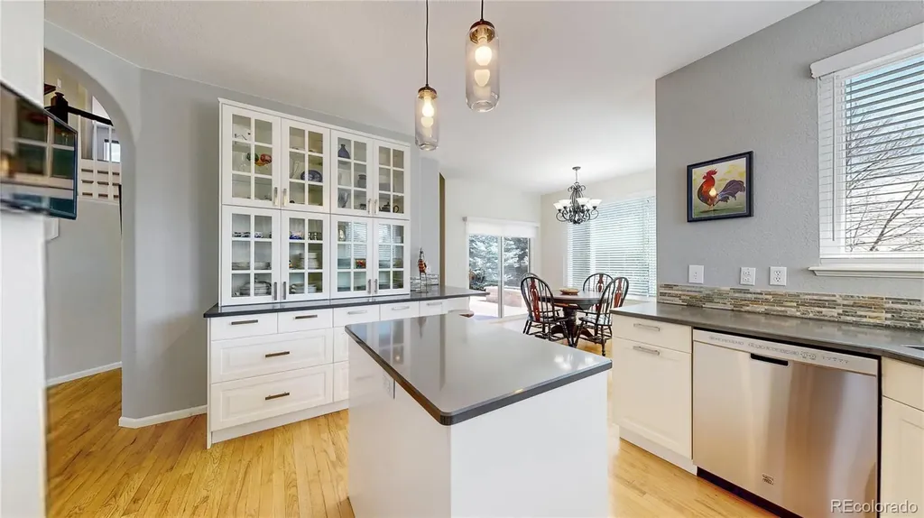 7696 S Hudson Way Centennial CO 80122