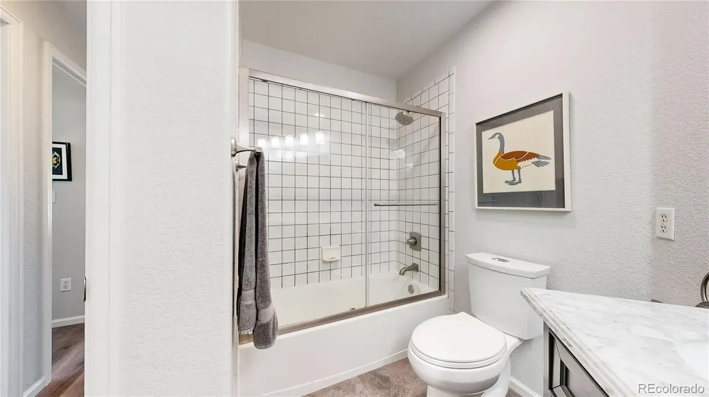 7696 S Hudson Way Centennial CO 80122