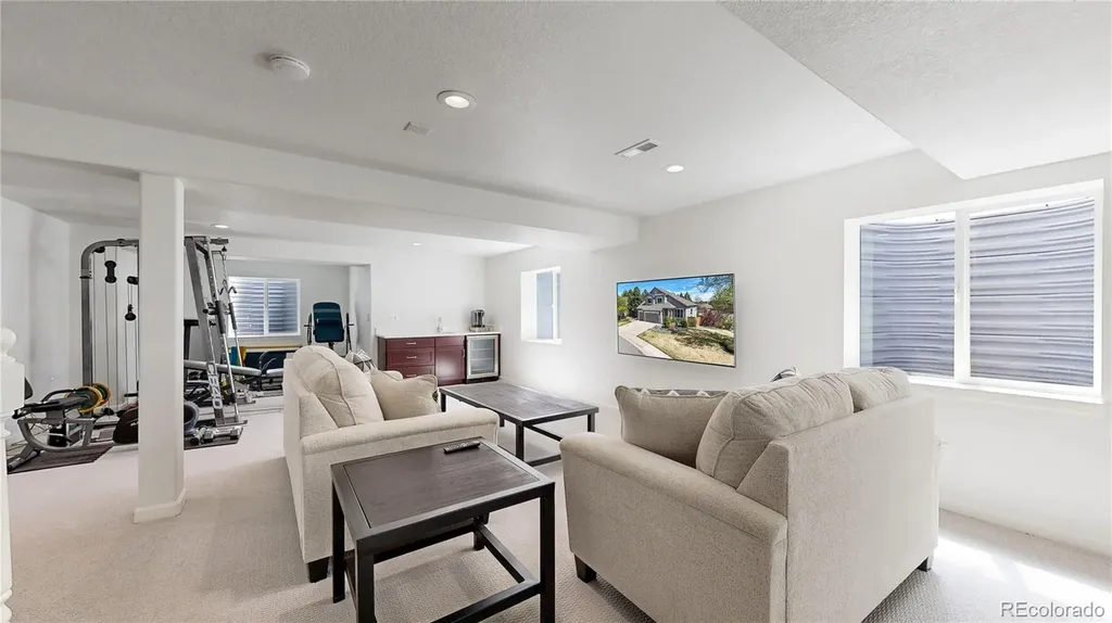 7696 S Hudson Way Centennial CO 80122