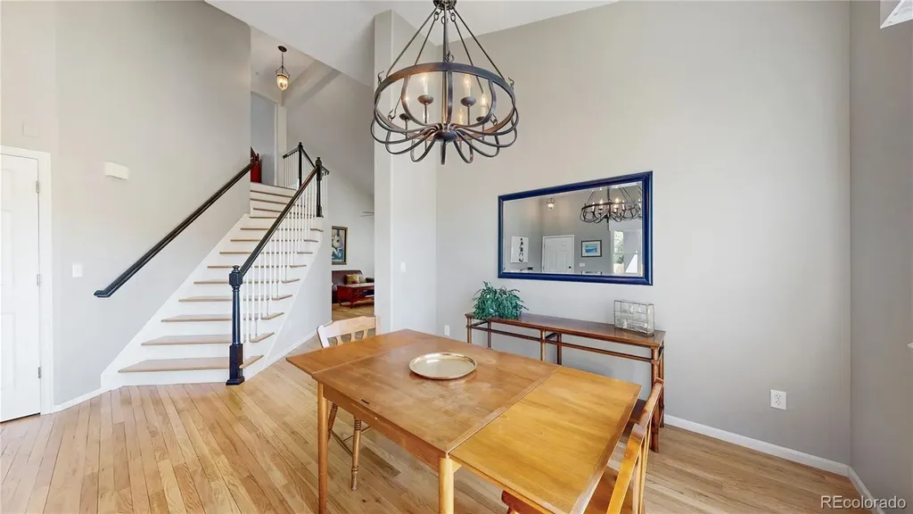 7696 S Hudson Way Centennial CO 80122